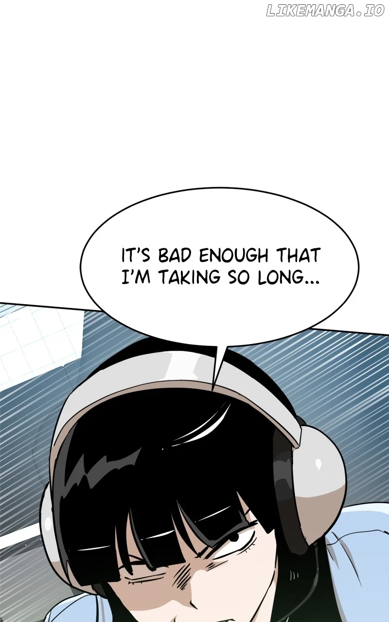 110