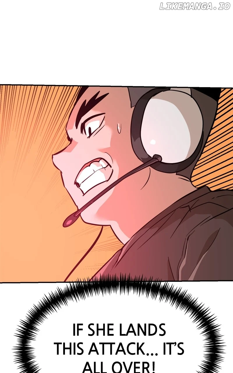 116