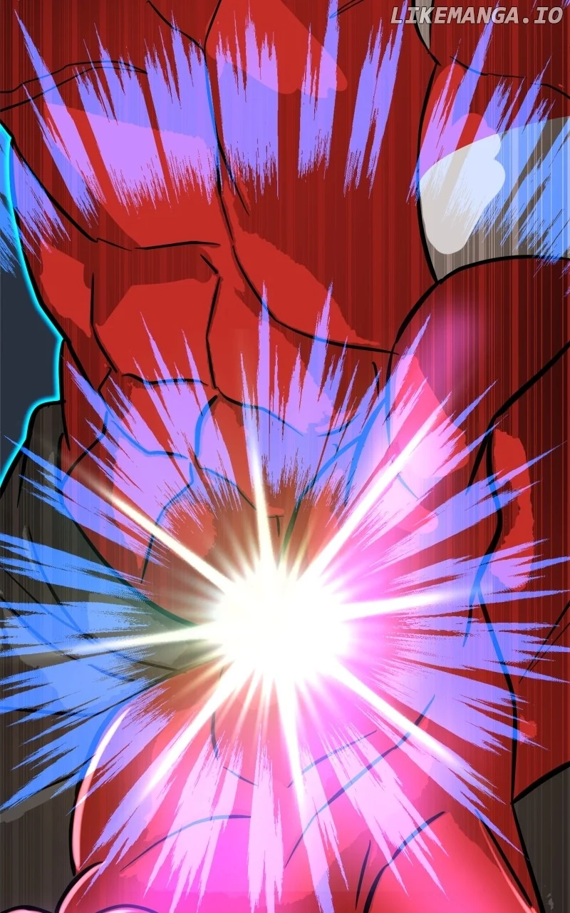 129