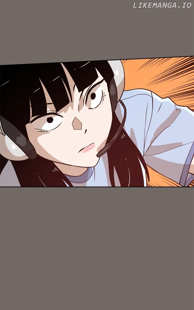 134