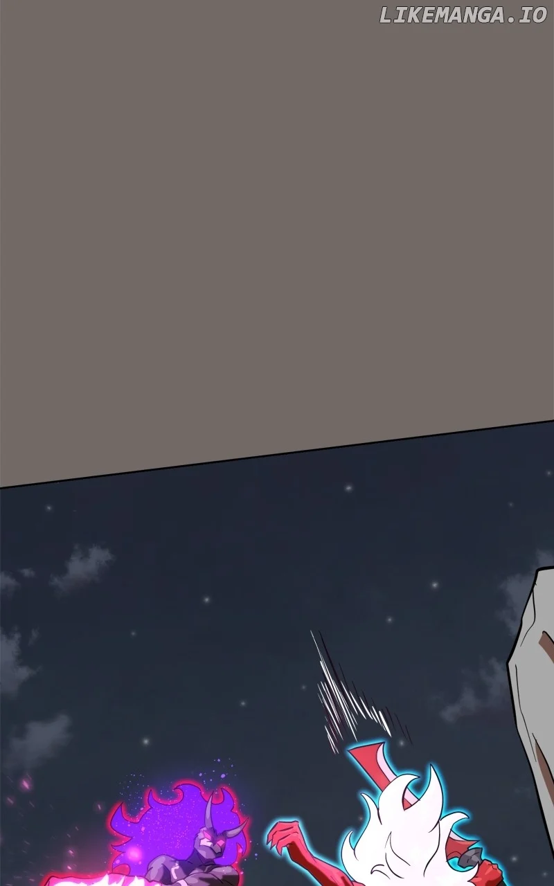 135