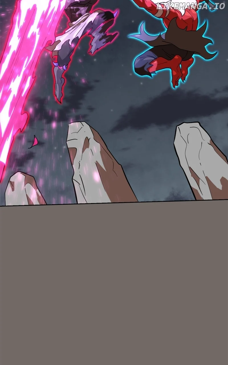136