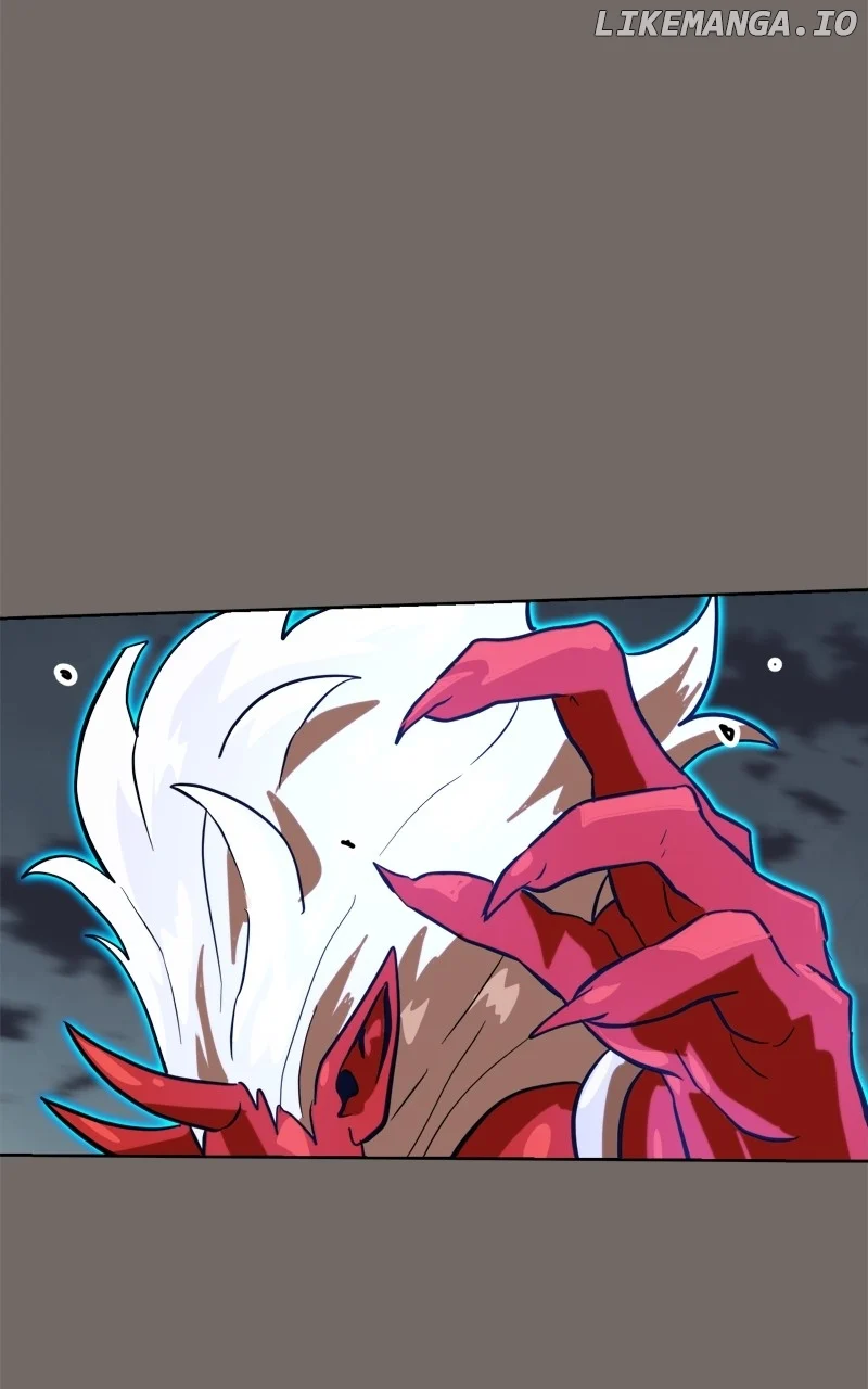137