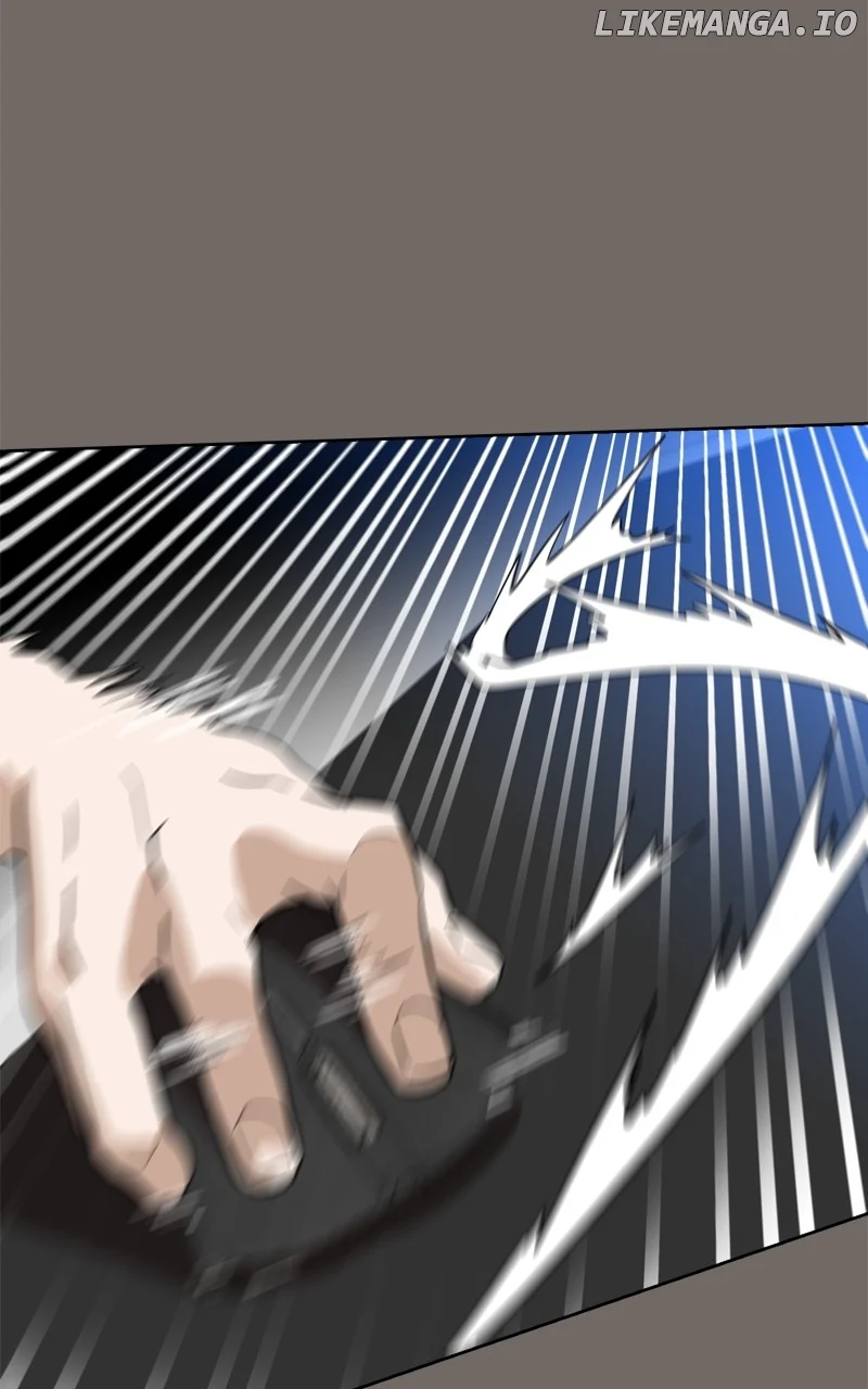 143