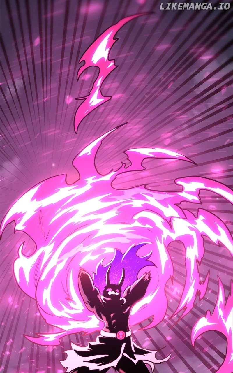 146