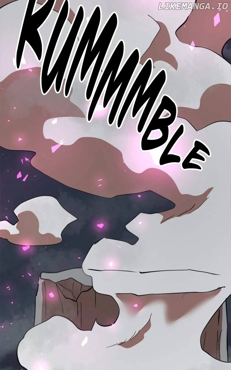 155