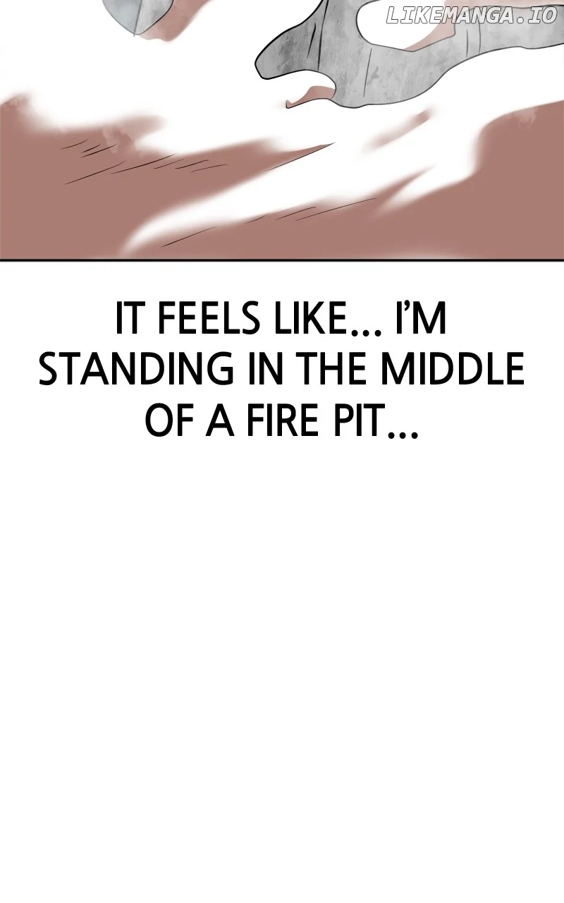 161