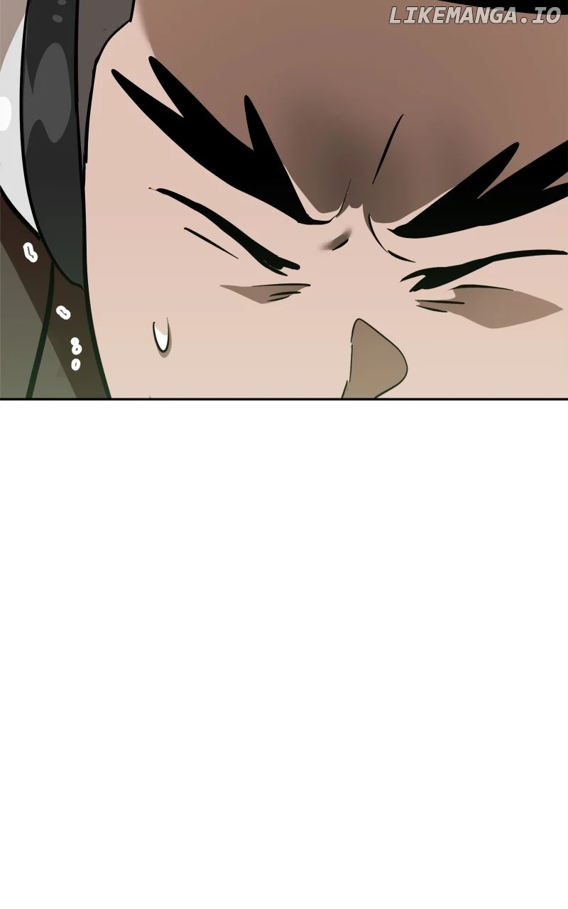 164