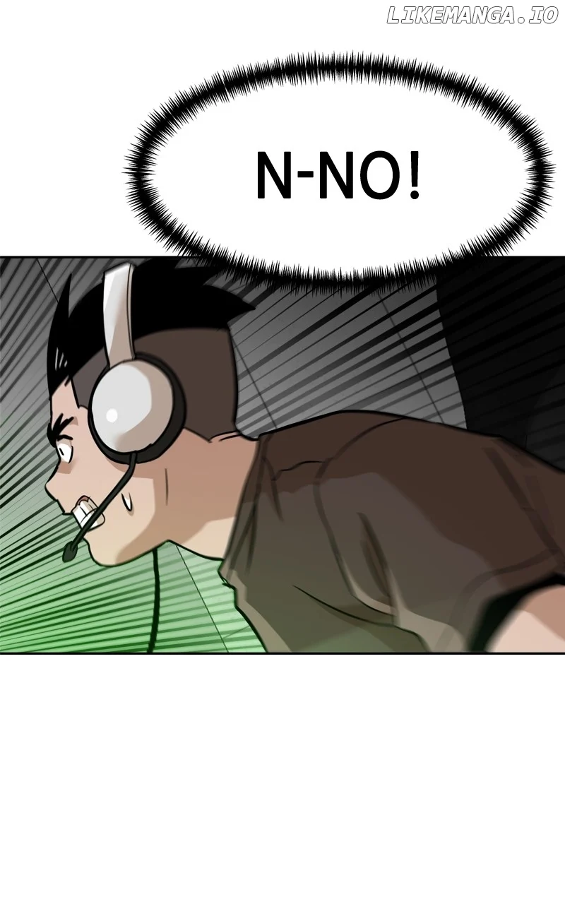 172