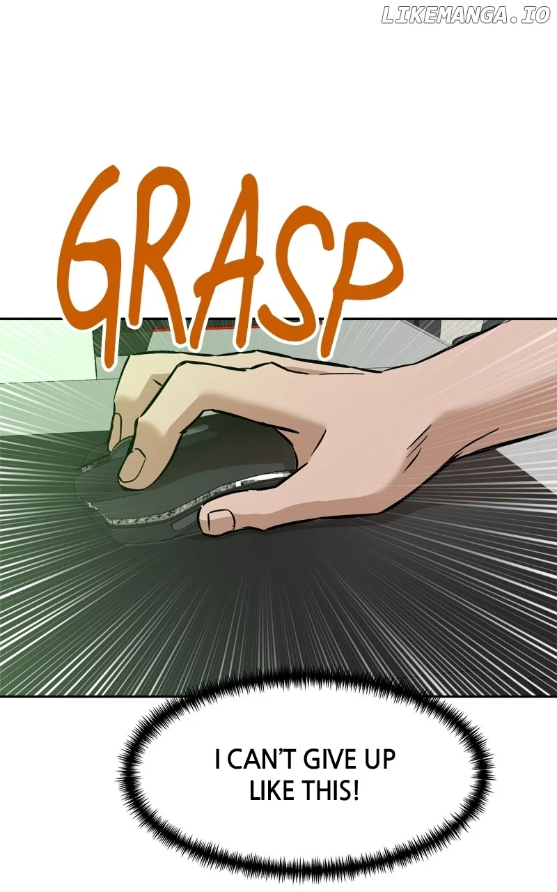 173