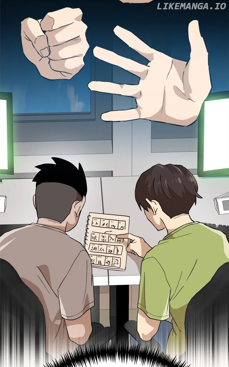 013