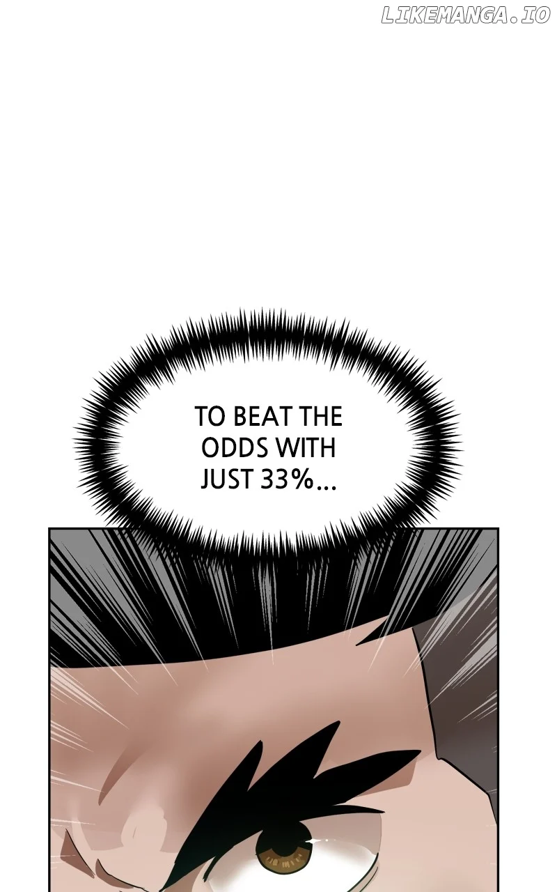 017
