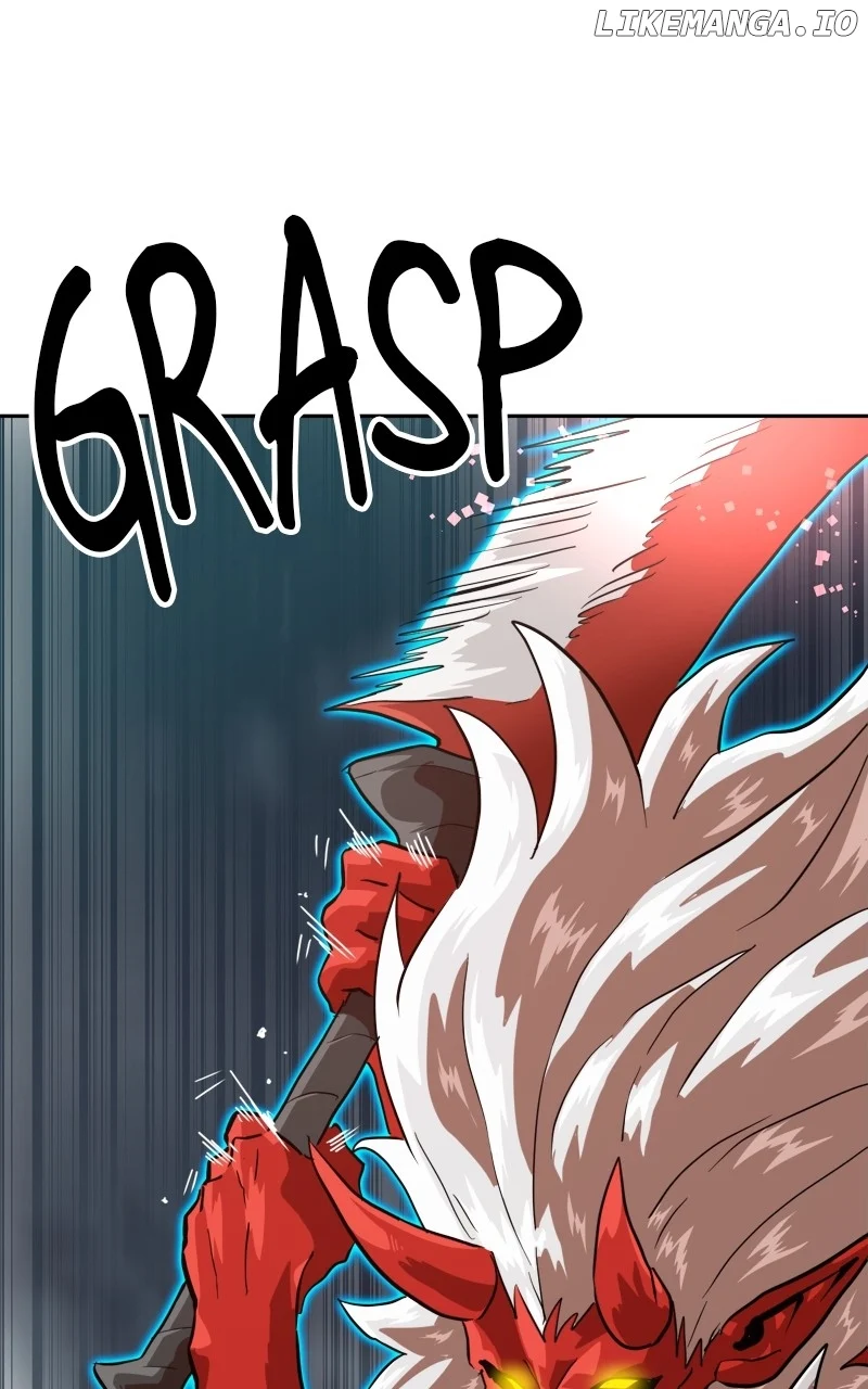 024