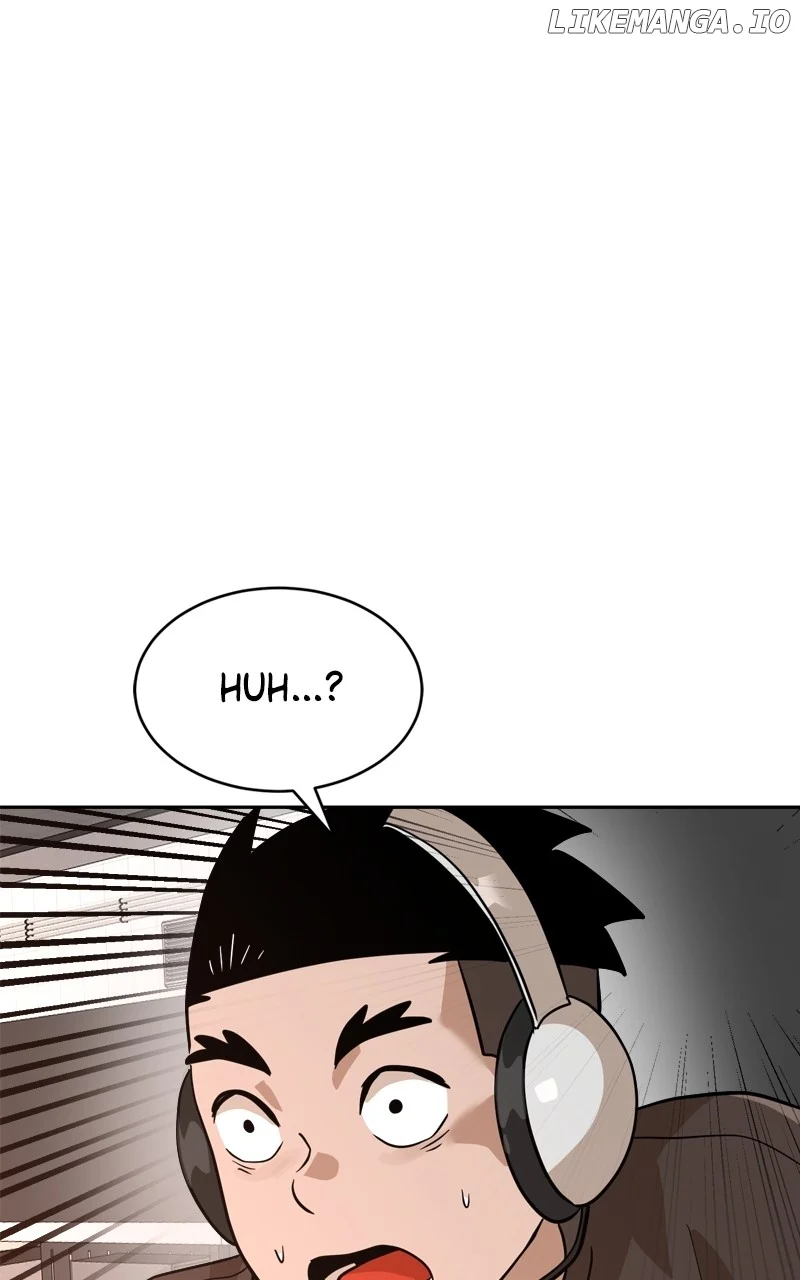 047