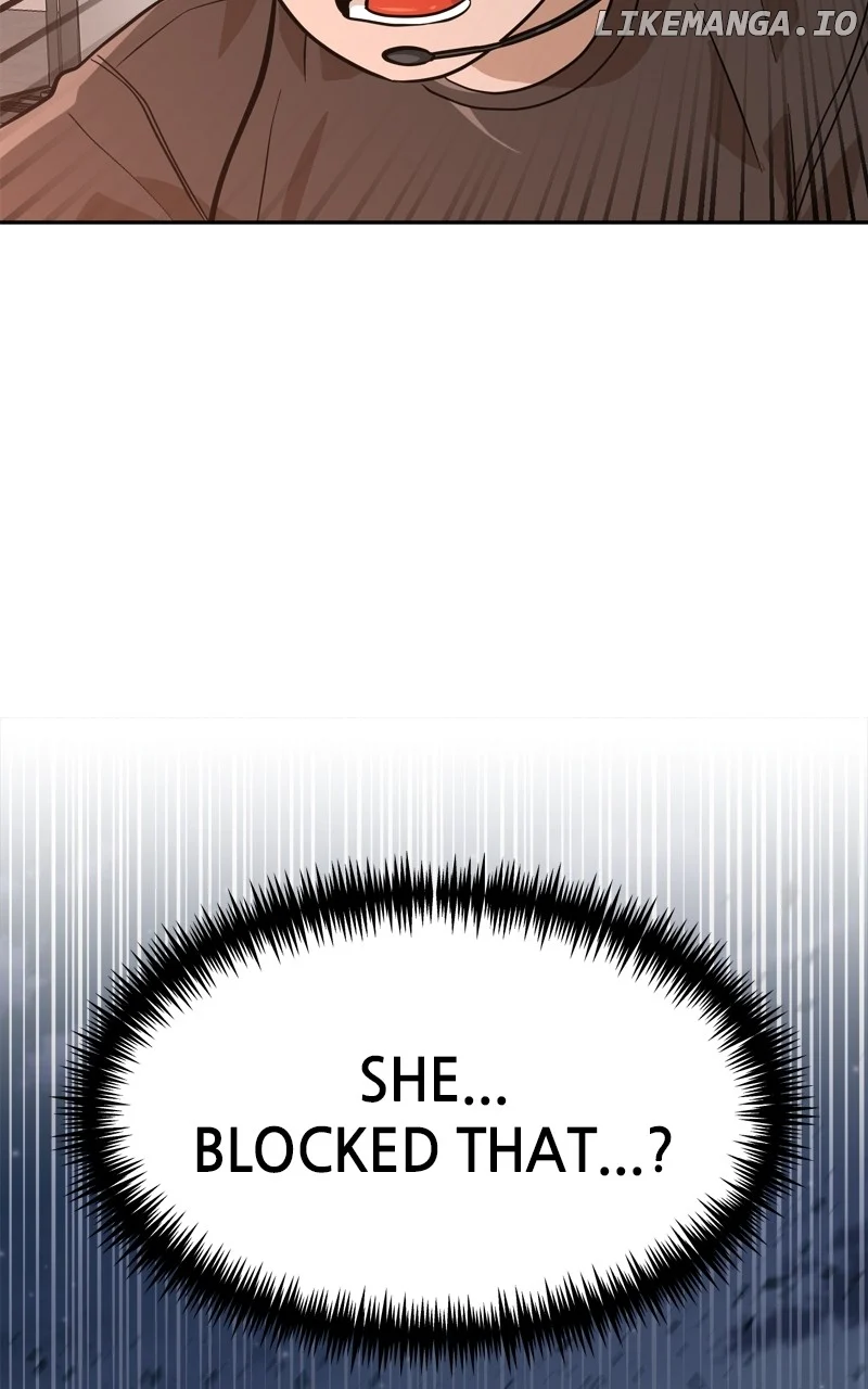 048