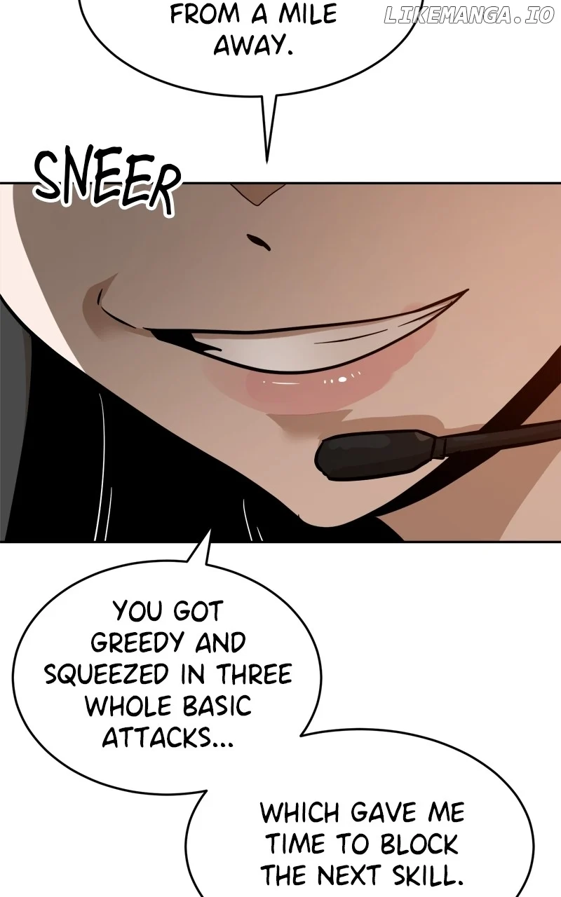 053