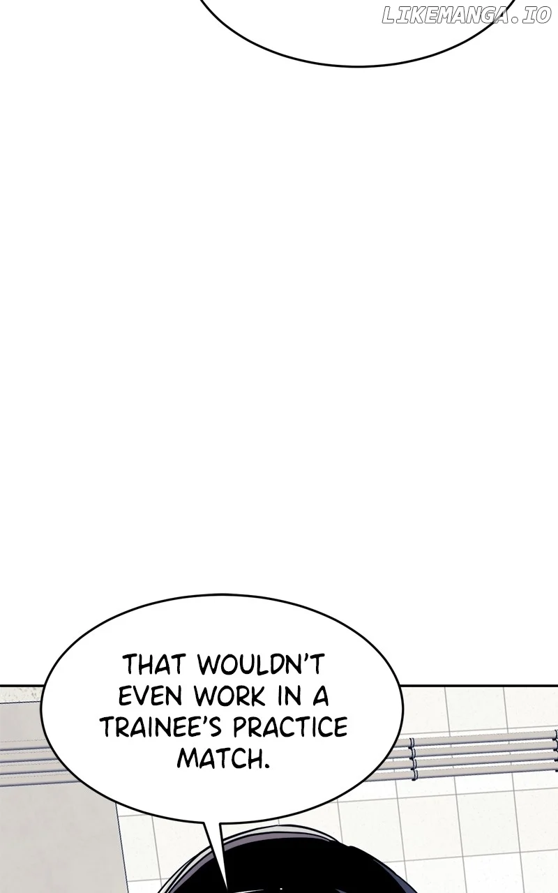 054