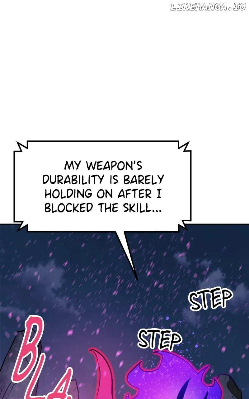060