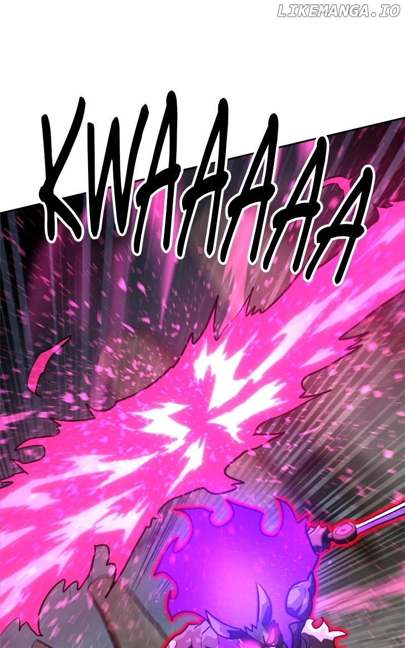 065