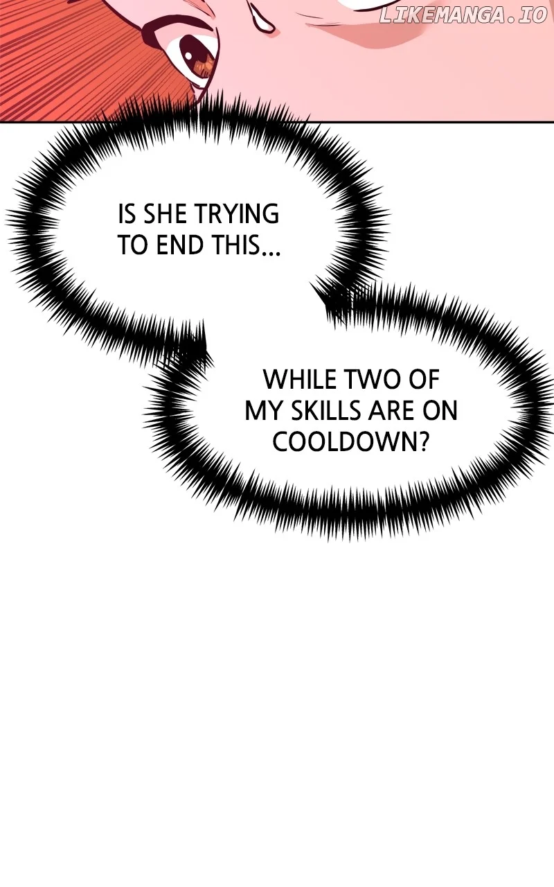 068