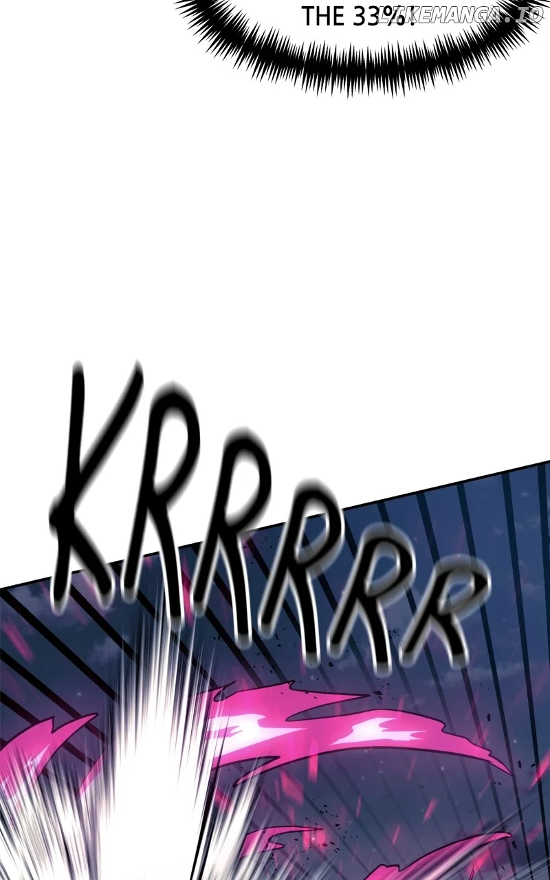 074
