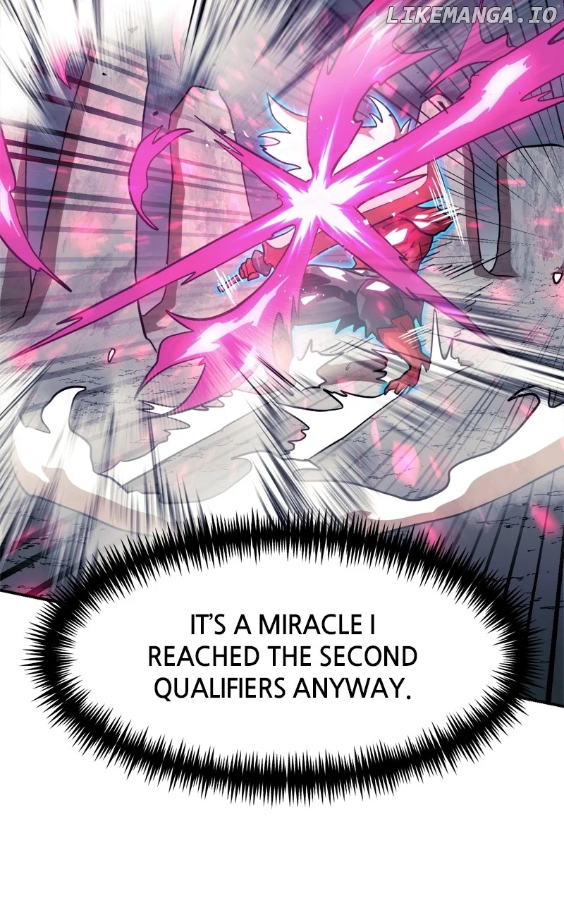 075