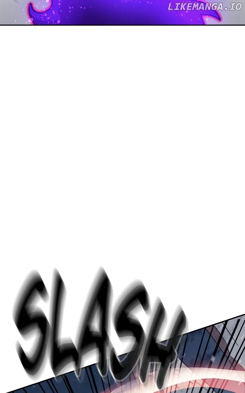 081
