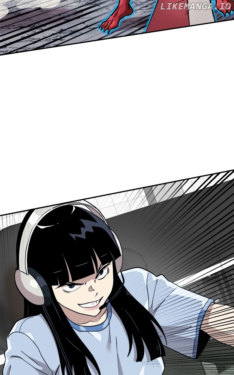 092