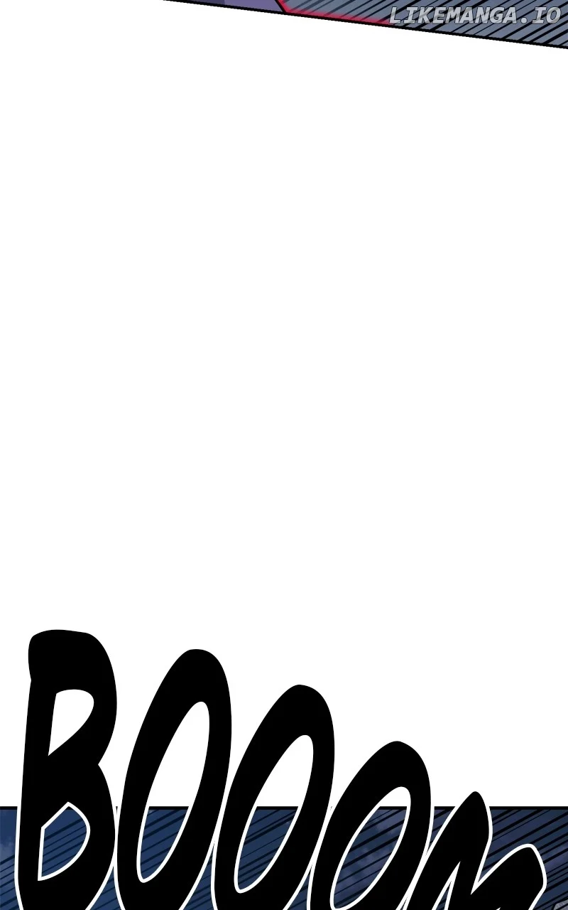 098