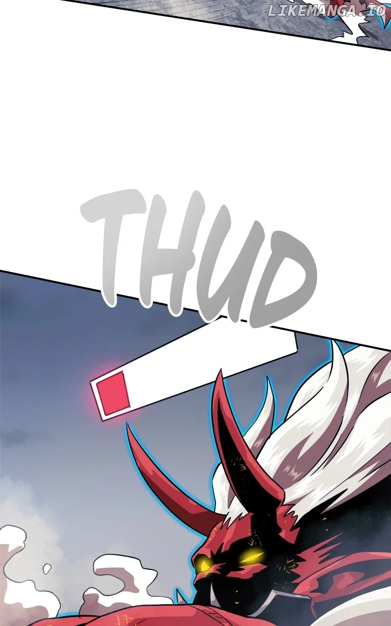 101