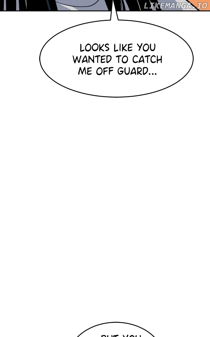 104