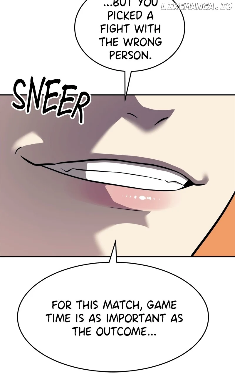 105