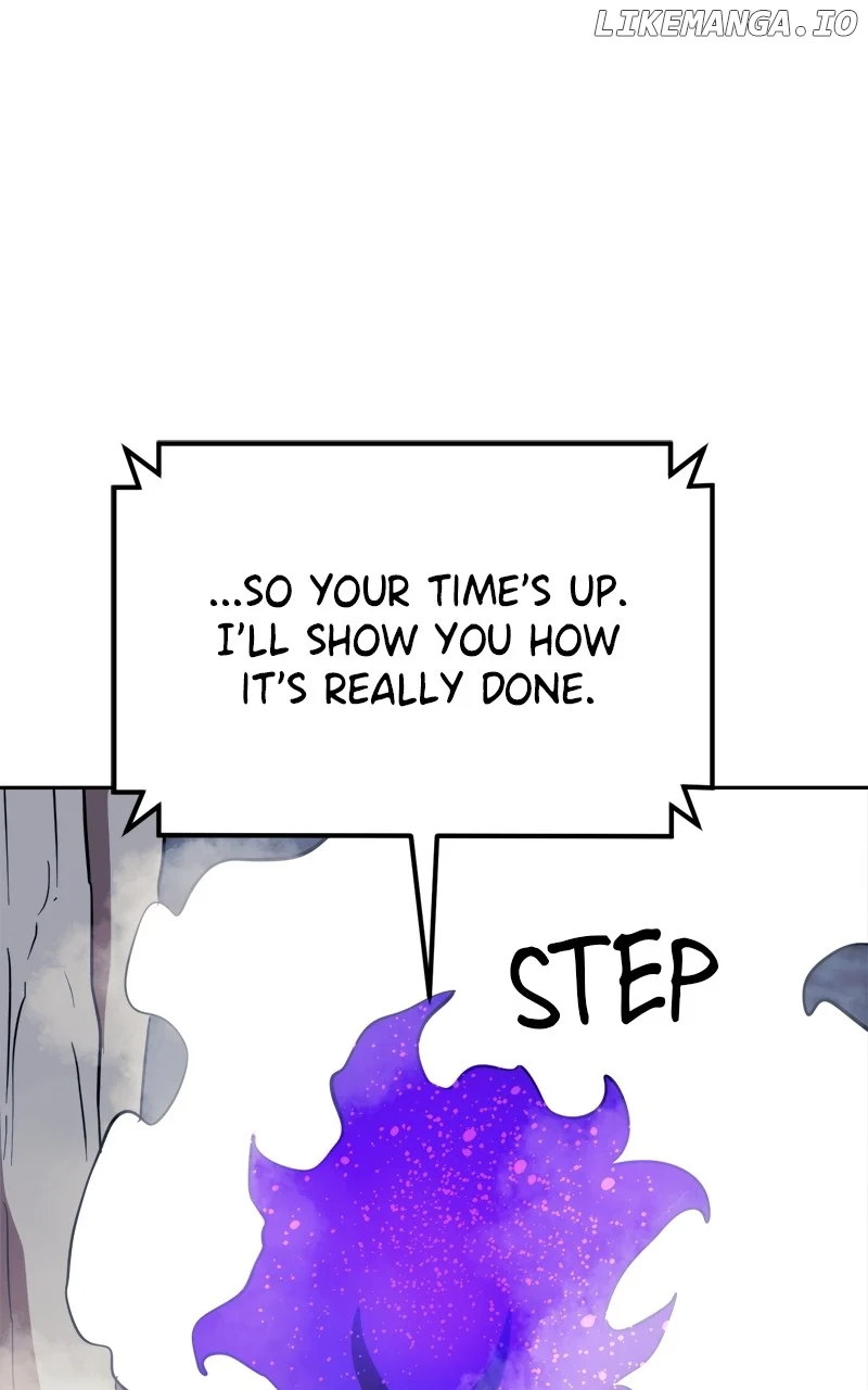 106