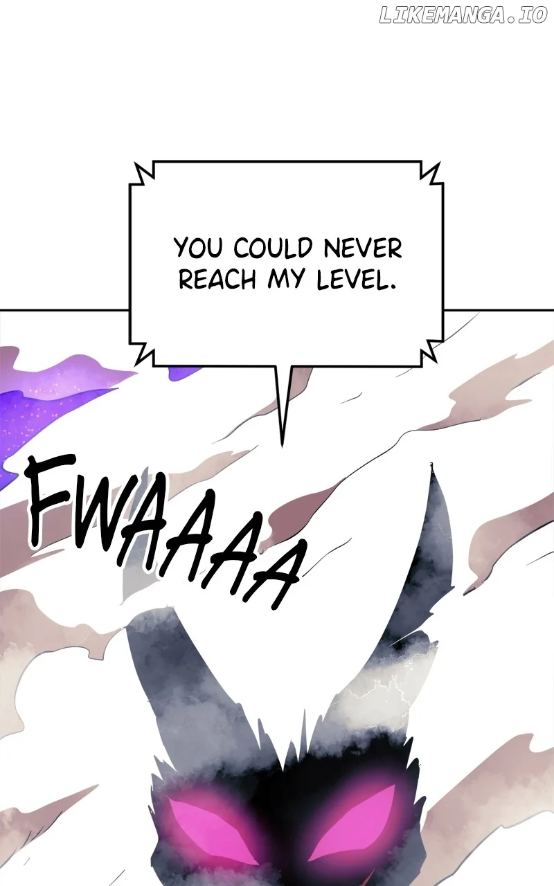 108