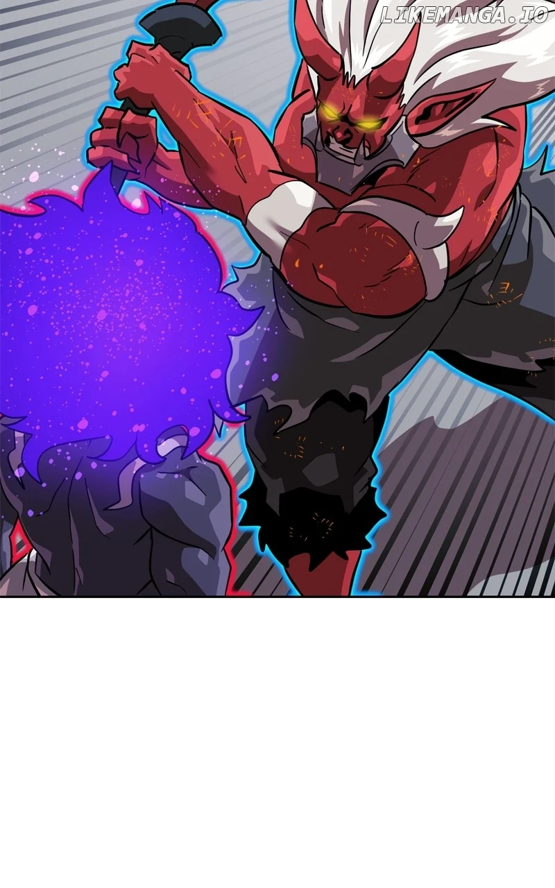 110