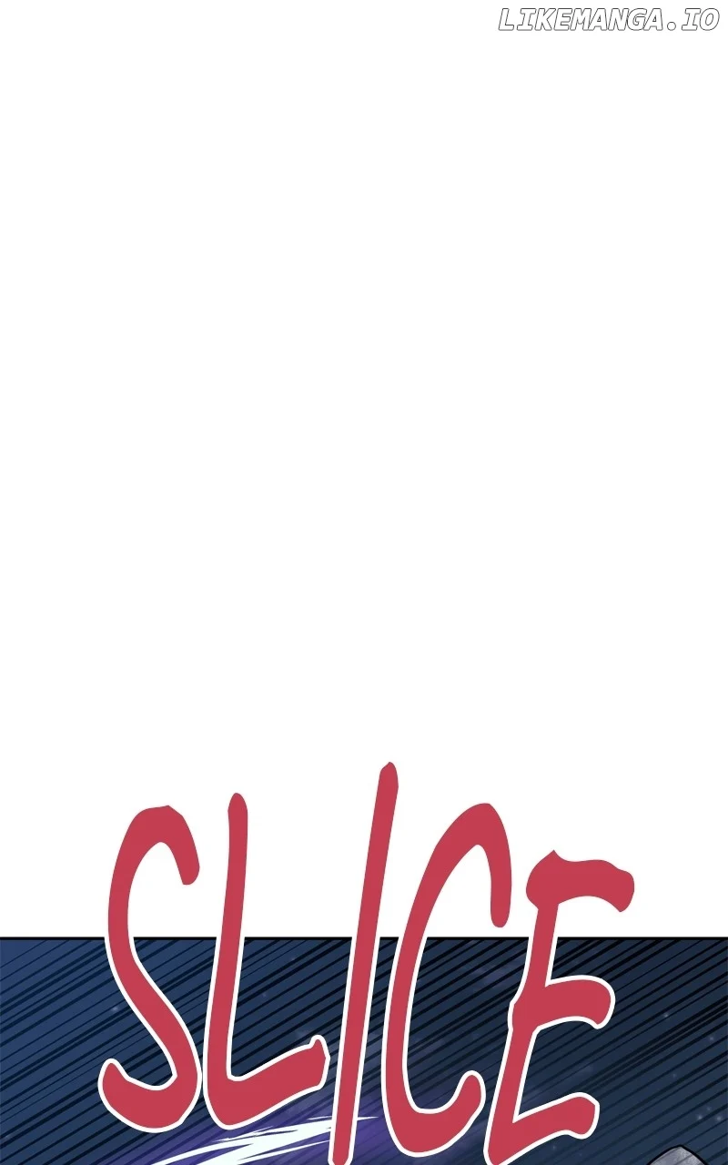 115