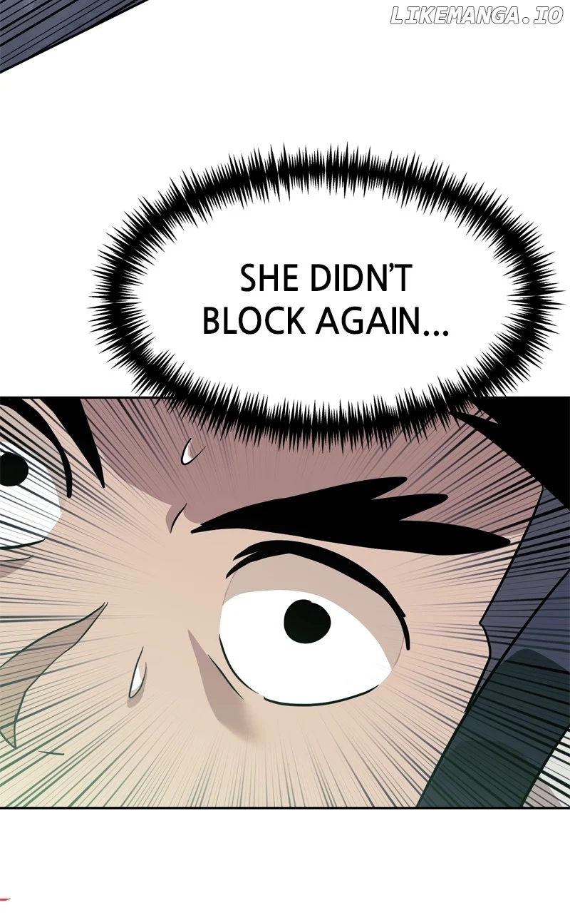 117