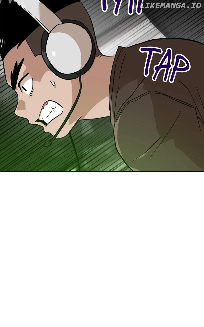 122
