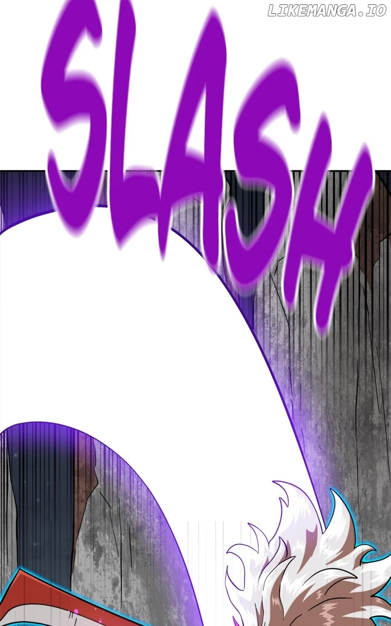 126