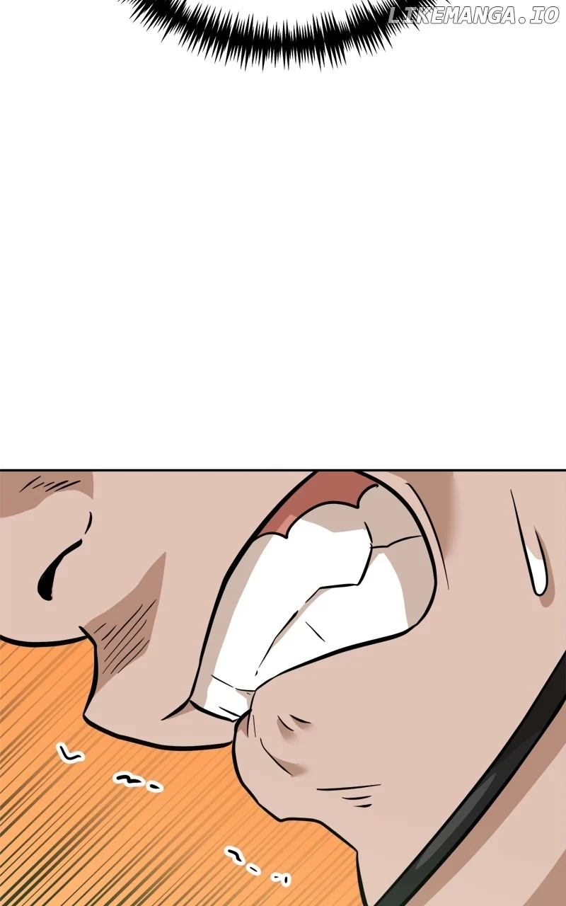 128