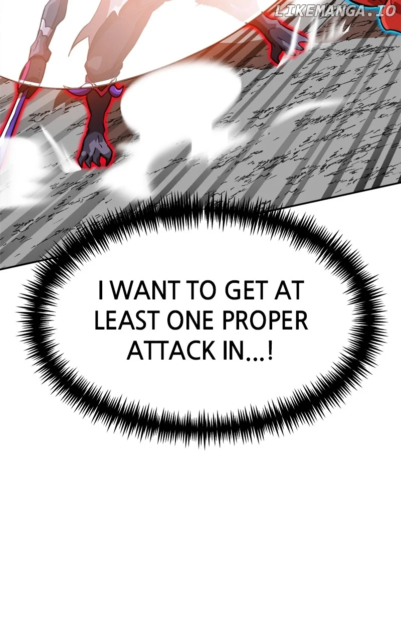 134