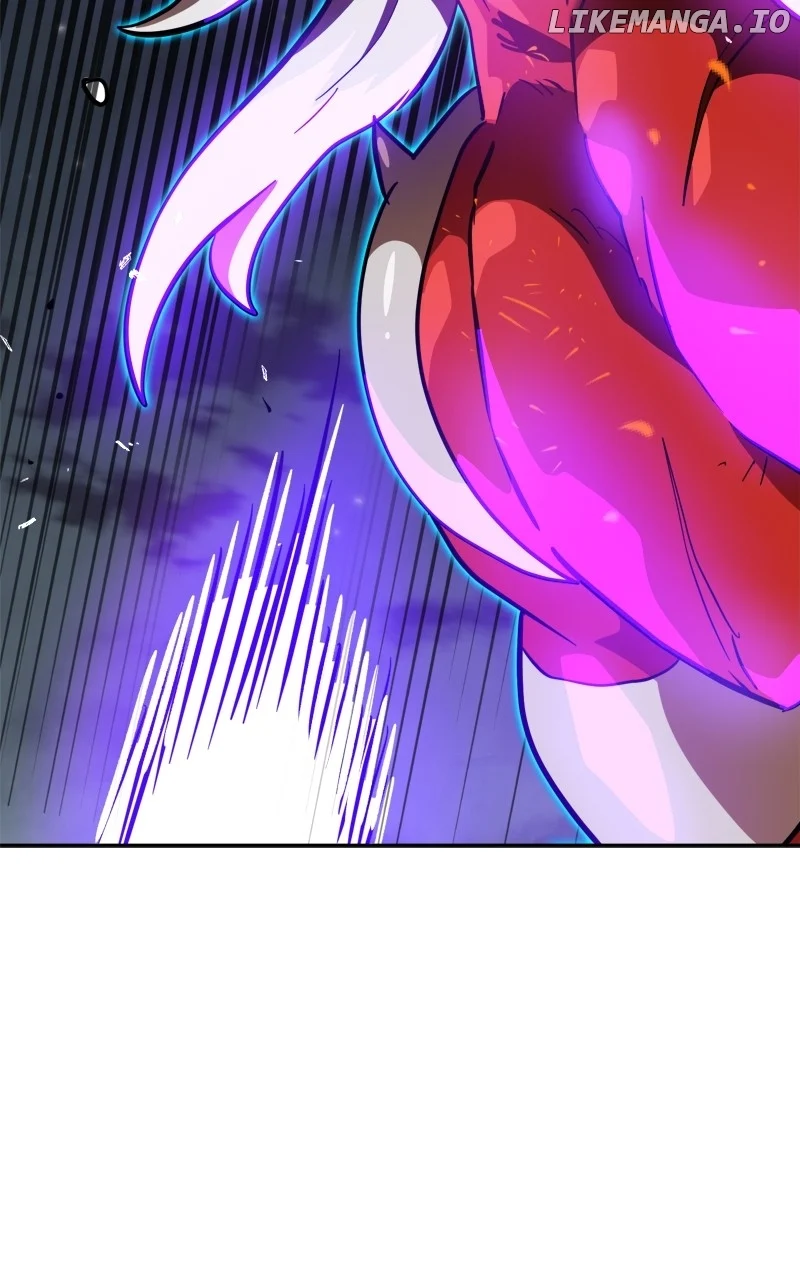 143