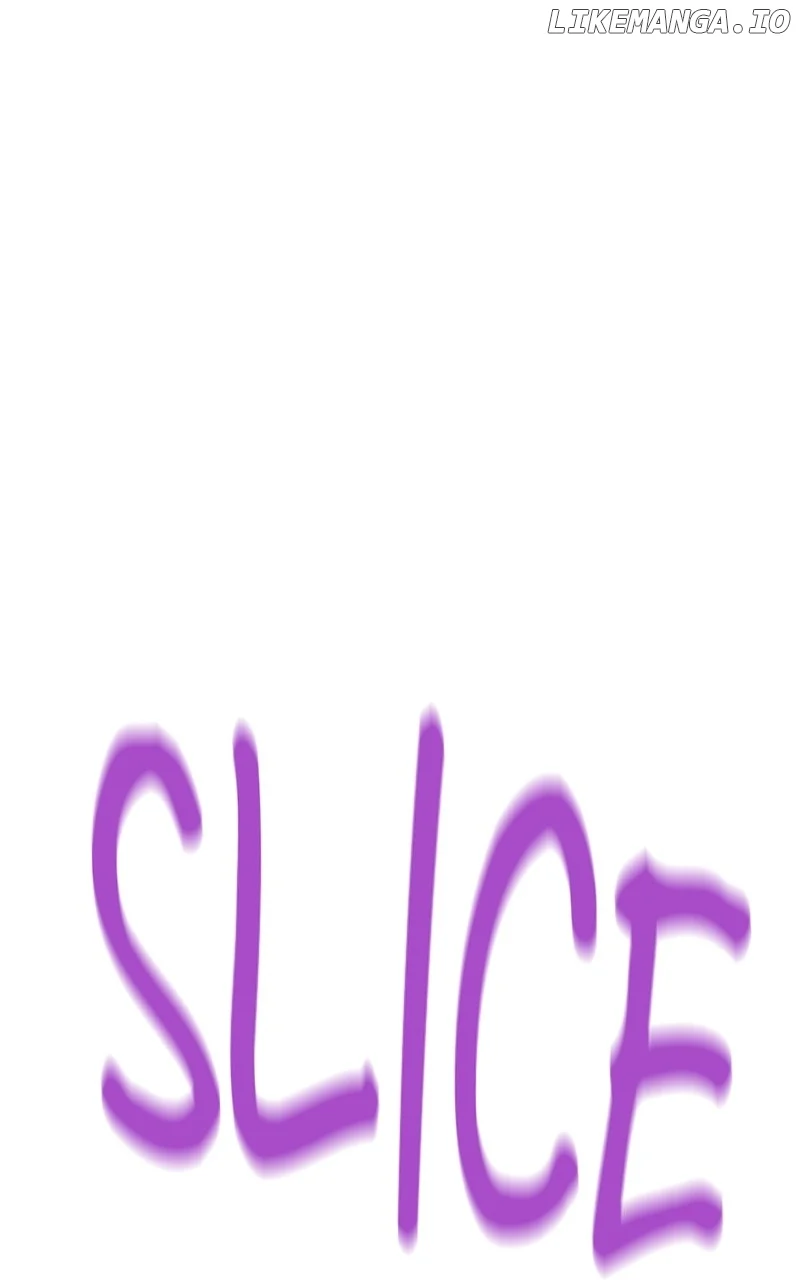 144