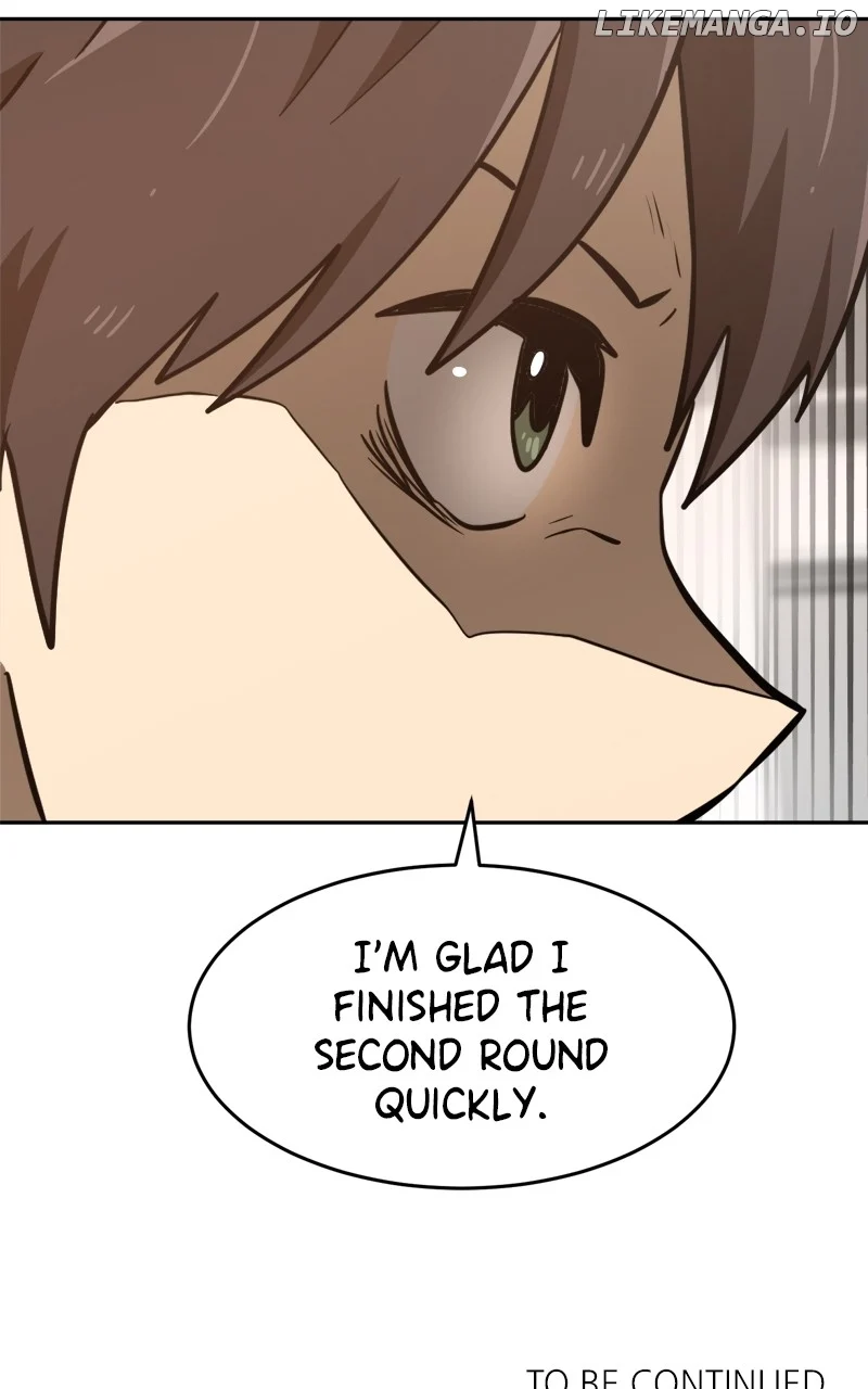 160