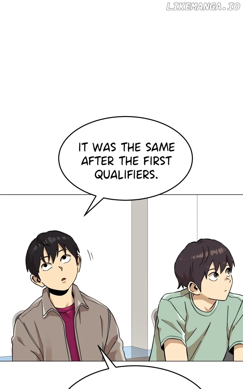 007