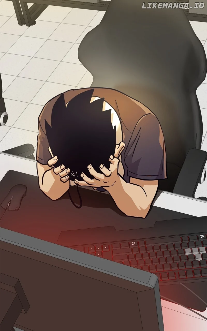 020