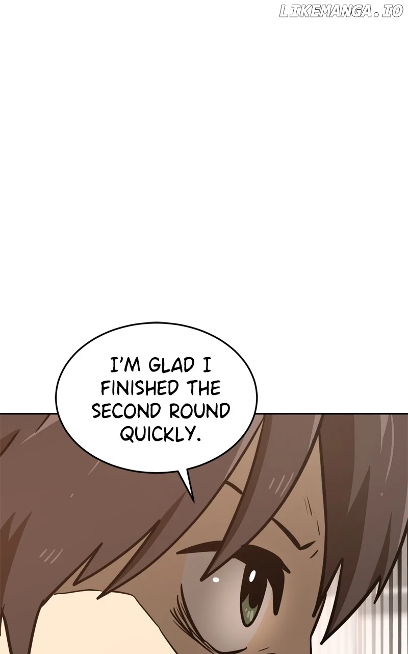 027