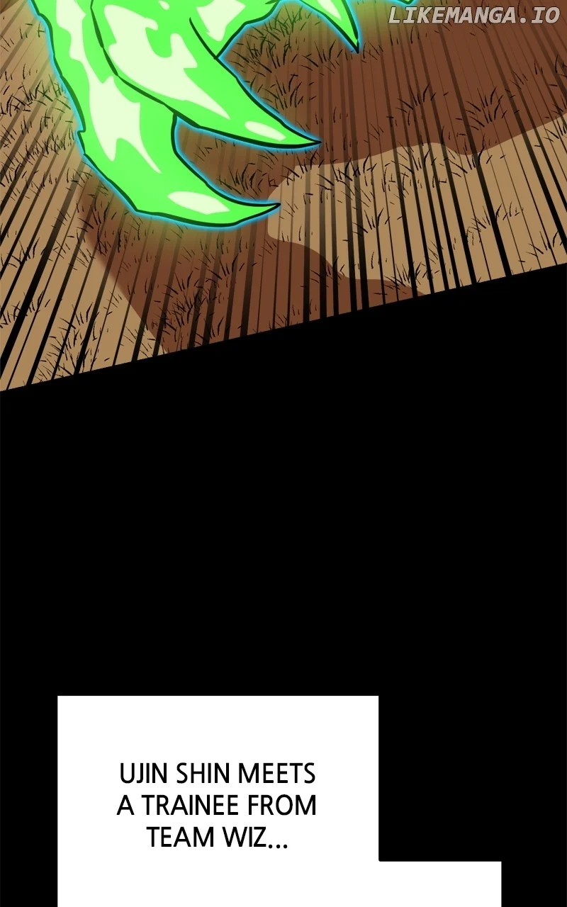 035