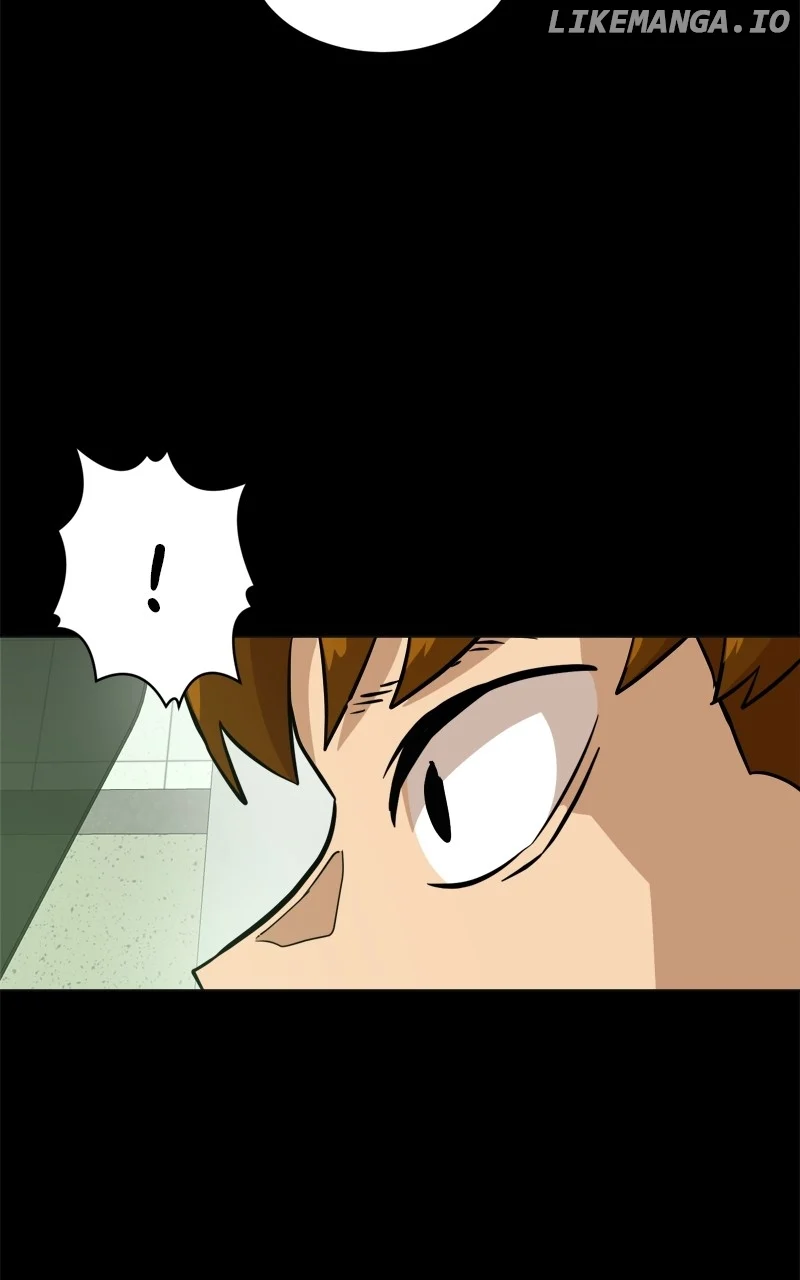 050