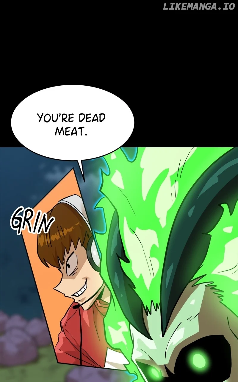 053